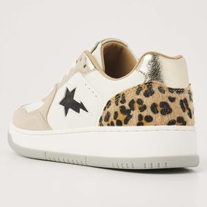 Trainers British Knights Allure image-3