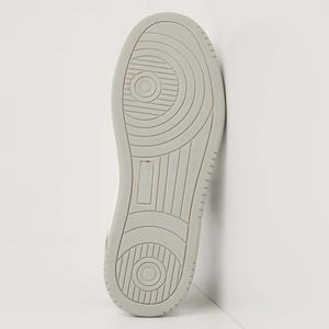 Trainers British Knights Allure image-4