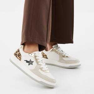 Trainers British Knights Allure image-5