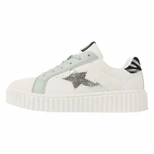Women's low-top Trainers British Knights Bliss image-0