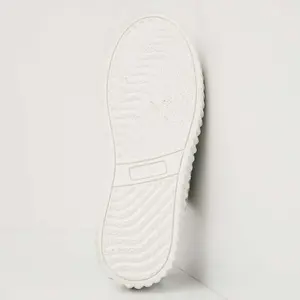 Women's low-top Trainers British Knights Bliss image-3