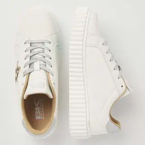 Women's low-top Trainers British Knights Bliss image-4
