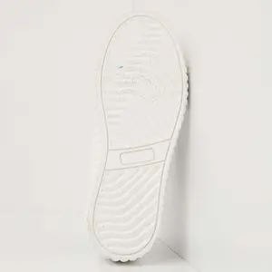 Women's low-top Trainers British Knights Bliss image-3