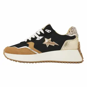 Sneakersy British Knights Fable