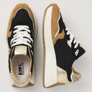 Sneakersy British Knights Fable image-2