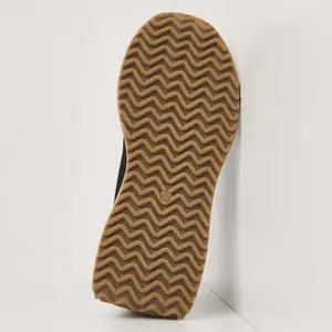 Sneakersy British Knights Fable image-4