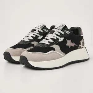 Women's Sneakers British Knights Fable image-1