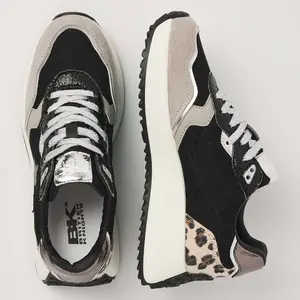 Women's Sneakers British Knights Fable image-4