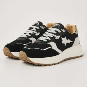 Sneakersy British Knights Fable image-1