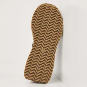 Sneakersy British Knights Fable image-5