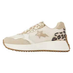 Women's Sneakers British Knights Fable image-0