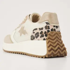 Women's Sneakers British Knights Fable image-2