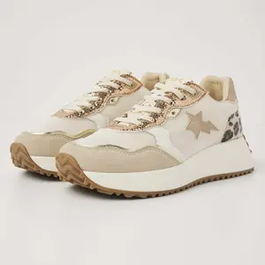 Women's Sneakers British Knights Fable image-1