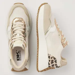 Women's Sneakers British Knights Fable image-4