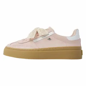 Women's low-top Trainers British Knights Re-Issue image-0
