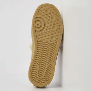Women's low-top Trainers British Knights Re-Issue image-3