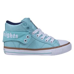 product/b/r/british-knights_b33-3730c-13_mint-navy_1.jpg