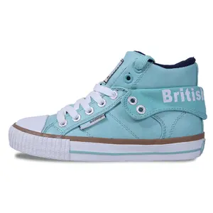 Sneakers British Knights Roco image-1