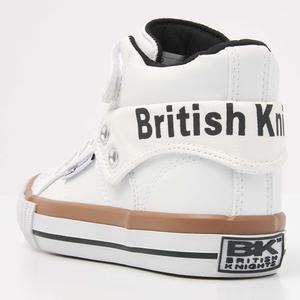 product/b/r/british-knights_b35-3731c-07_white-black_4.jpg