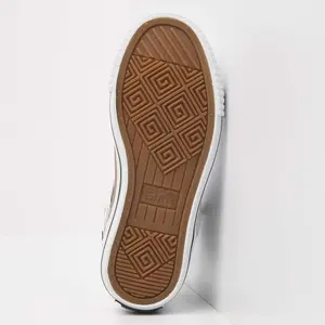 Girl Trainers British Knights Roco image-3