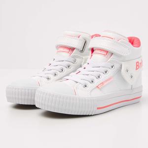 product/b/r/british-knights_b35-3731c-19_white-neon-pink_2.jpg