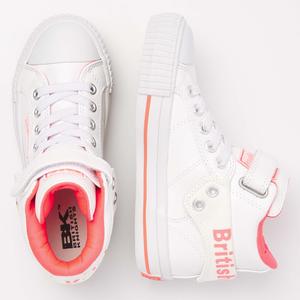 product/b/r/british-knights_b35-3731c-19_white-neon-pink_3.jpg