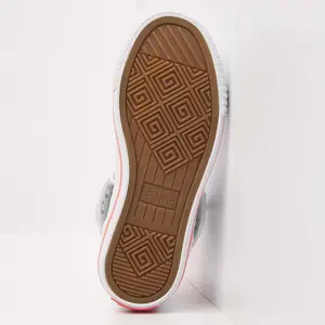 Girl Trainers British Knights Roco image-3