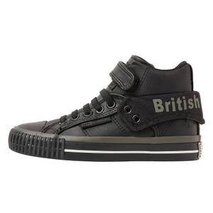 b42-3717c-08-kindertrainers-british-knights-roco-black-khaki-white-black