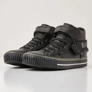 Kindertrainers British Knights Roco image-1