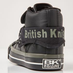 product/b/r/british-knights_b42-3717c-08_black-khaki-white-black_3.jpg