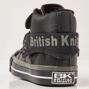 Kindertrainers British Knights Roco image-2