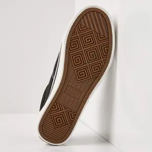 Zapatillas mujer British Knights Mack Platform image-4