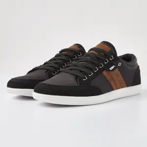 Baskets British Knights Kunzo image-1