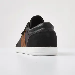 Baskets British Knights Kunzo image-2