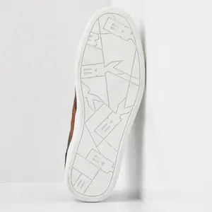 Baskets British Knights Kunzo image-4