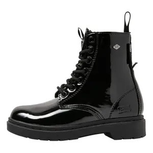 Children's boots British Knights Blake image-0