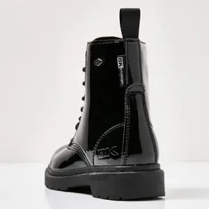 Children's boots British Knights Blake image-3