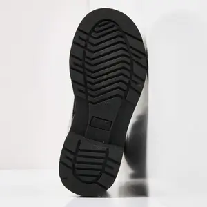 Children's boots British Knights Blake image-4