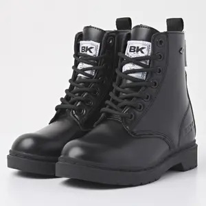 Children's boots British Knights Blake image-1