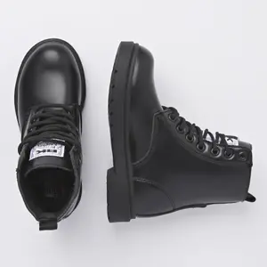 Children's boots British Knights Blake image-2