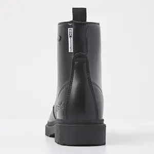 Children's boots British Knights Blake image-3