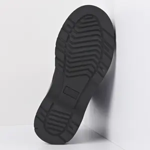 Children's boots British Knights Blake image-4