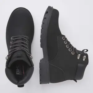 Women's boots British Knights Secco image-3