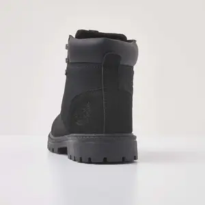 Women's boots British Knights Secco image-2