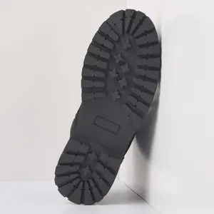 Women's boots British Knights Secco image-4