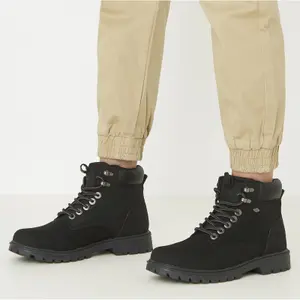 Women's boots British Knights Secco image-5