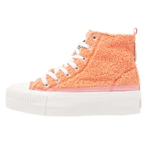 Baskets femme British Knights Kaya Mid image-0
