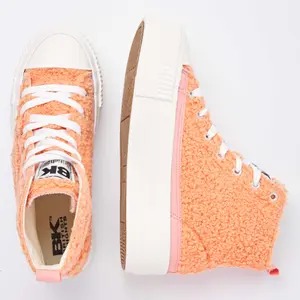 Baskets femme British Knights Kaya Mid image-3