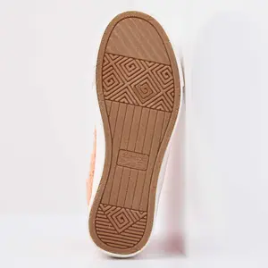 Baskets femme British Knights Kaya Mid image-4