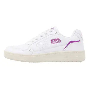 Women's Trainers British Knights Jura